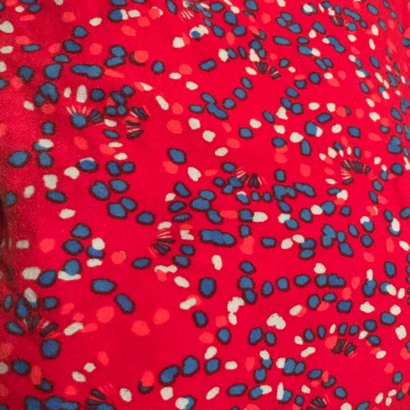 Lularoe TC & TC2 leggings lot - Picture 8 of 8